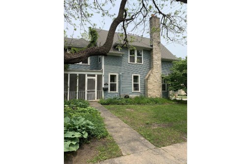 2800 Mason Street, Madison, WI 53705