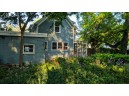 2800 Mason Street, Madison, WI 53705