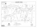 LOT 13 Glacier Forest Court, Verona, WI 53593