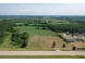 W2249 County Road O Oconomowoc, WI 53066