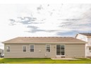 2574 Cobbler Road, Fitchburg, WI 53711