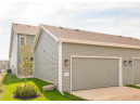 668 Hillcrest Drive, Waunakee, WI 53597