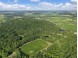 172.64 ACRES Lueth Road Sauk City, WI 53583