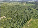 172.64 ACRES Lueth Road, Sauk City, WI 53583