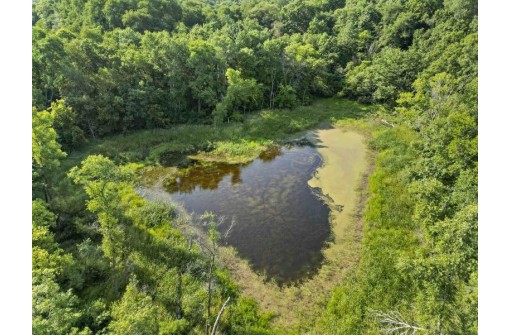 172.64 ACRES Lueth Road, Sauk City, WI 53583