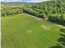 172.64 ACRES Lueth Road, Sauk City, WI 53583