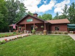 3619 13th Avenue Wisconsin Dells, WI 53965