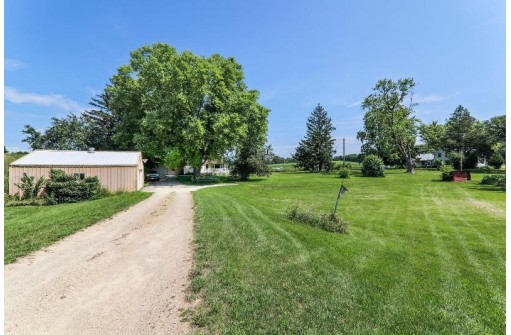 2854-2856 Williams Drive, Stoughton, WI 53589