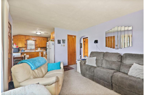 2854-2856 Williams Drive, Stoughton, WI 53589