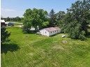 2854-2856 Williams Drive, Stoughton, WI 53589