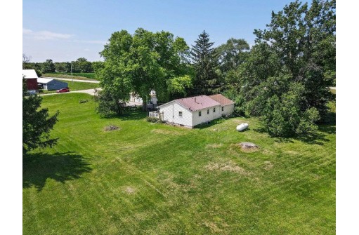 2854-2856 Williams Drive, Stoughton, WI 53589