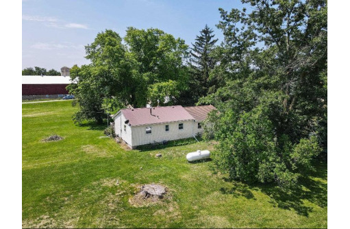 2854-2856 Williams Drive, Stoughton, WI 53589