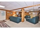 2905 Pine Island Lake Road, Eagle River, WI 54521