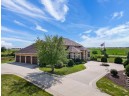 6610 Ridge Point Run, Sun Prairie, WI 53590