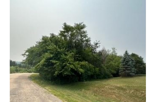 LOT 7 Russell Drive, Westfield, WI 53964