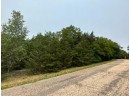 LOT 7 Russell Drive, Westfield, WI 53964