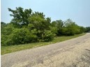 LOT 7 Russell Drive, Westfield, WI 53964