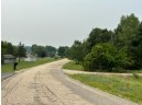 LOT 7 Russell Drive, Westfield, WI 53964