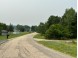 LOT 7 Russell Drive Westfield, WI 53964