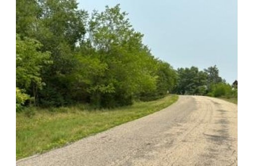 LOT 7 Russell Drive, Westfield, WI 53964