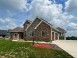 1028 Brynhill Drive Oregon, WI 53575