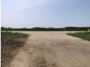 LOT 1 Woods Edge Drive, Deerfield, WI 53531