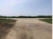 LOT 1 Woods Edge Drive Deerfield, WI 53531