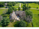 7823 Noll Valley Road, Verona, WI 53593