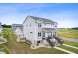 2888 Wild Goose Way Stoughton, WI 53589