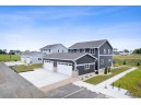 2890 Wild Goose Way, Stoughton, WI 53589-0000