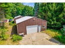 18403 Island Road, Tomah, WI 54660