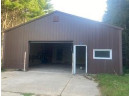 18403 Island Road, Tomah, WI 54660