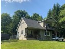 18403 Island Road, Tomah, WI 54660