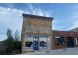 22 High Street Mineral Point, WI 53565-1206