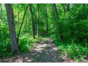 3221 County Road P, Mount Horeb, WI 53572