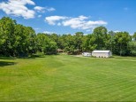 3221 County Road P Mount Horeb, WI 53572