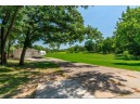 3221 County Road P, Mount Horeb, WI 53572