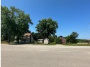 6202/5602 Portage Road, Madison, WI 53718