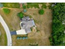 5536 N Mcnichols Drive, Milton, WI 53563