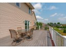 5536 N Mcnichols Drive, Milton, WI 53563