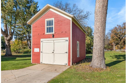 610 Liberty Street, Ripon, WI 54971