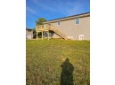 935 S Brandy Street, Cuba City, WI 53807