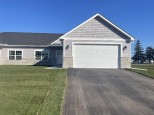 311 Teri Lee Lane Orfordville, WI 53576