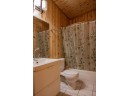 1772 County Road F, Friendship, WI 53910