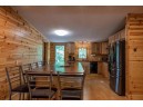 1772 County Road F, Friendship, WI 53910