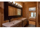 1772 County Road F, Friendship, WI 53910