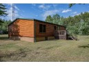 1772 County Road F, Friendship, WI 53910