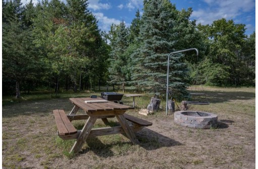 1772 County Road F, Friendship, WI 53910