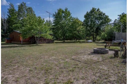 1772 County Road F, Friendship, WI 53910