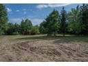 1772 County Road F, Friendship, WI 53910